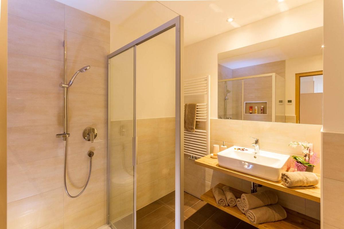 Haus Bernard - Housity
