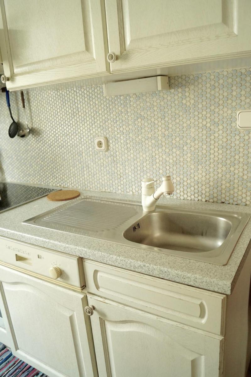 Apartments Wirrer - Housity