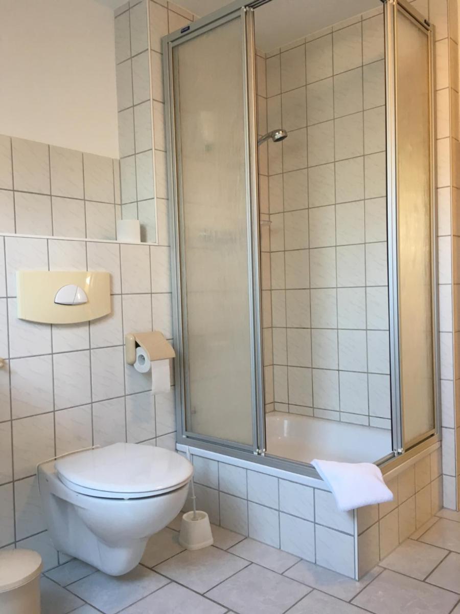 Hopfengrund - Housity