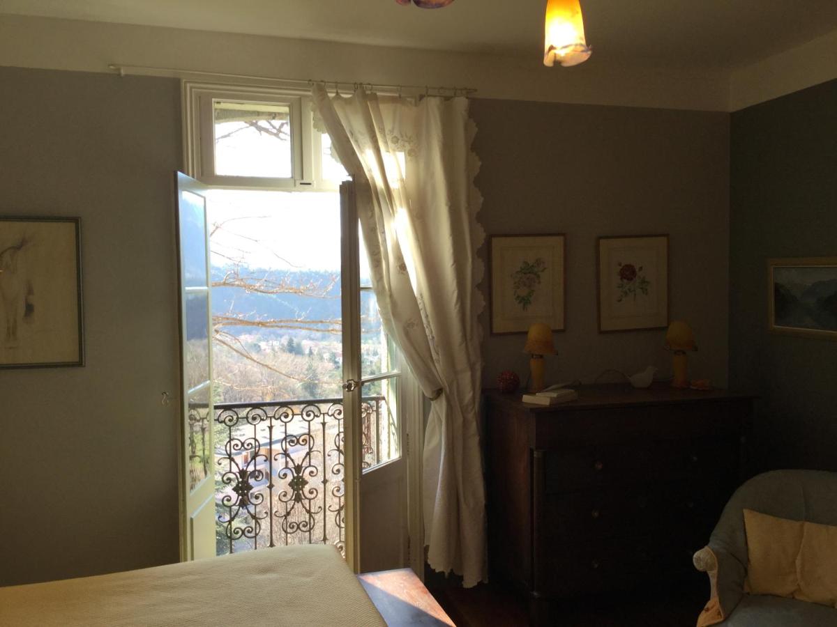 Villa Delphina - Housity