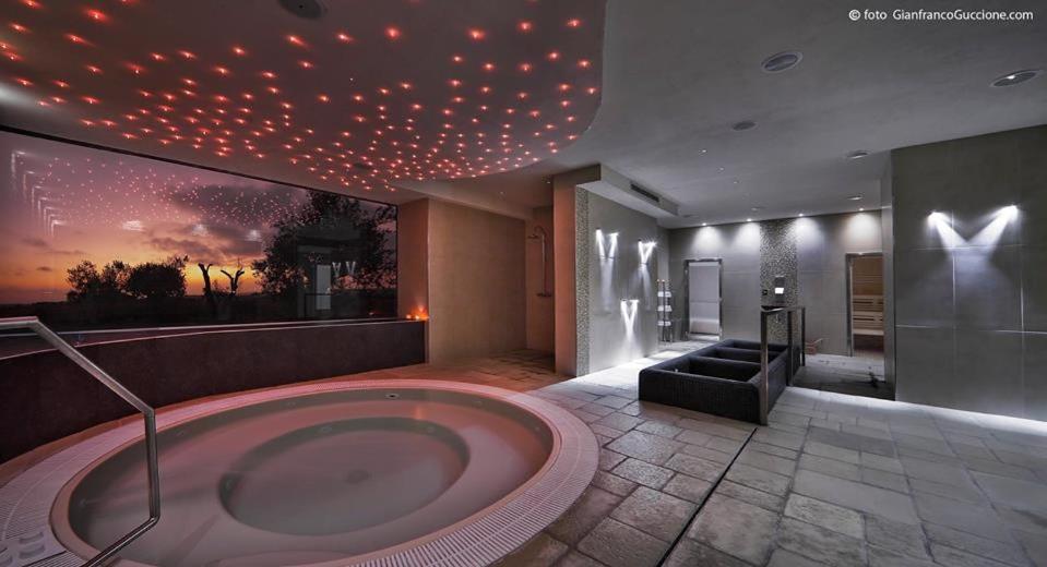 Poggio Del Sole Hotel - Housity