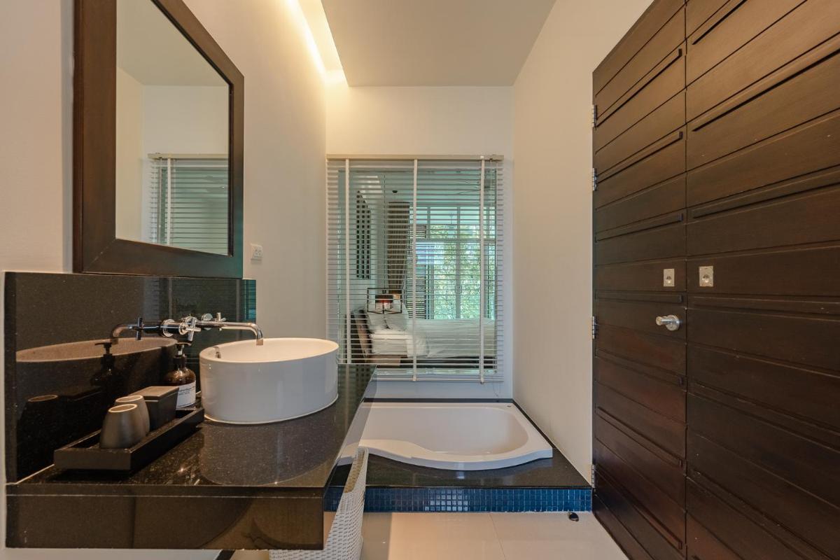 One Bedroom Oxygen Bang Tao - Housity