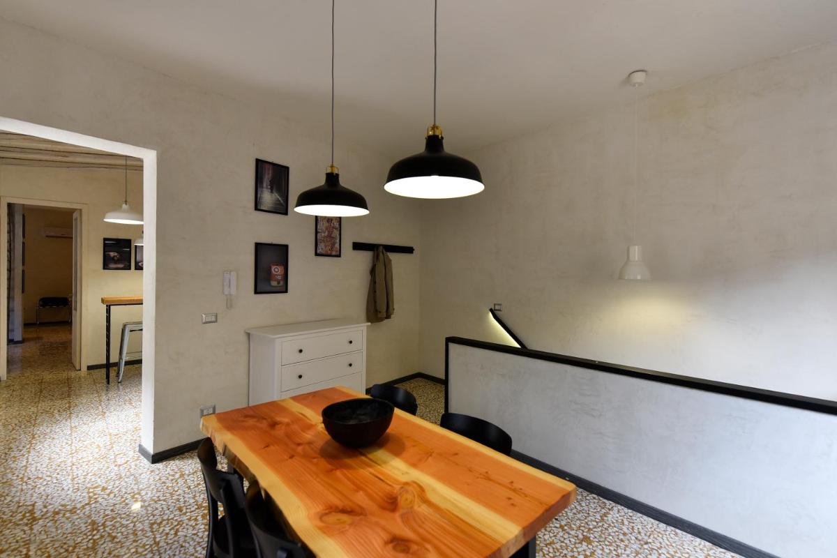 Indàra Home - Housity
