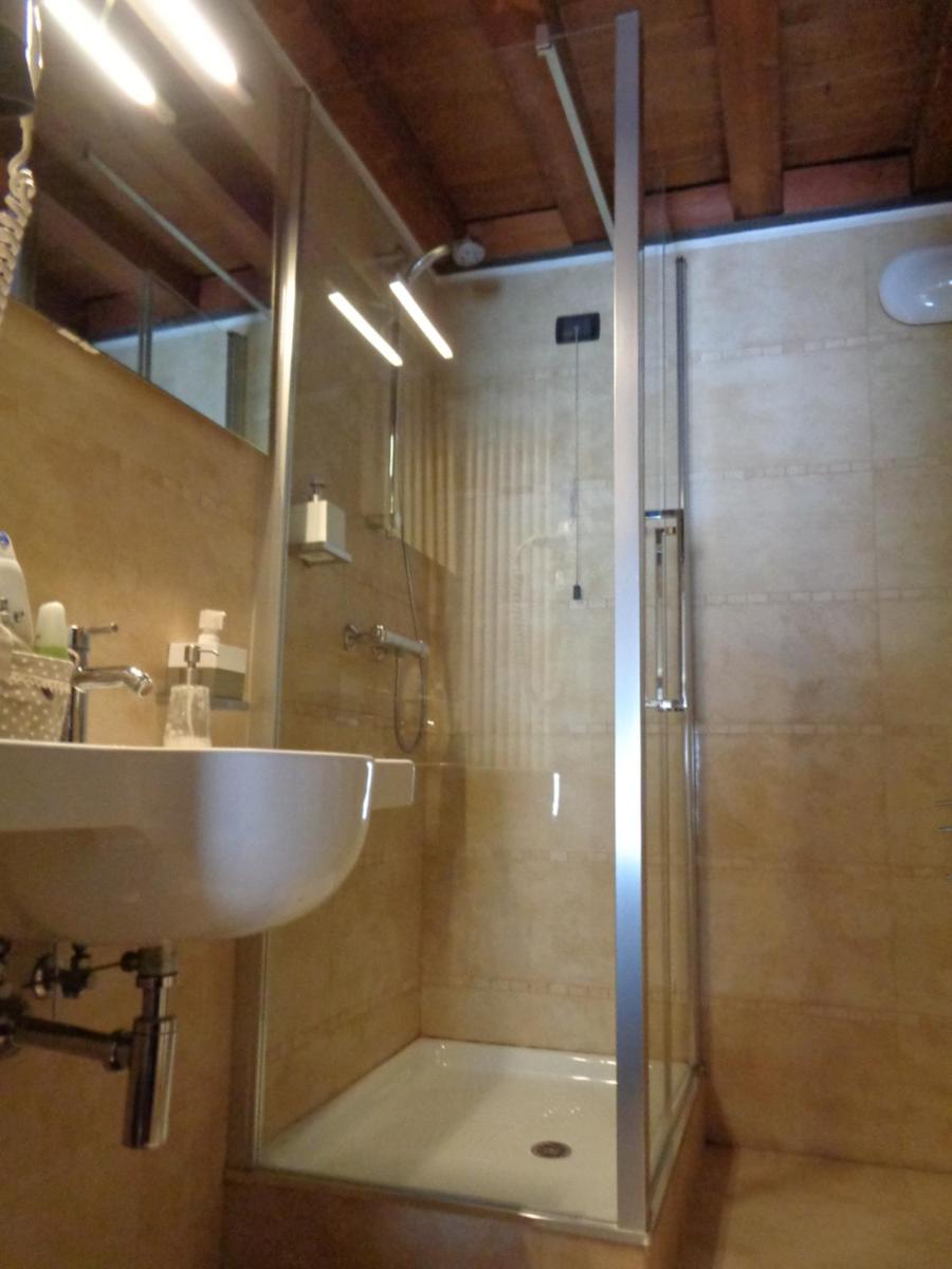 Guest House Delizia Estense - Housity