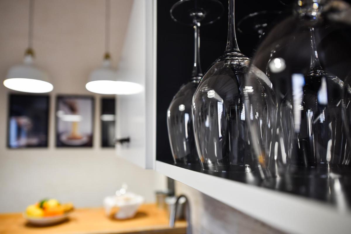 Indàra Home - Housity