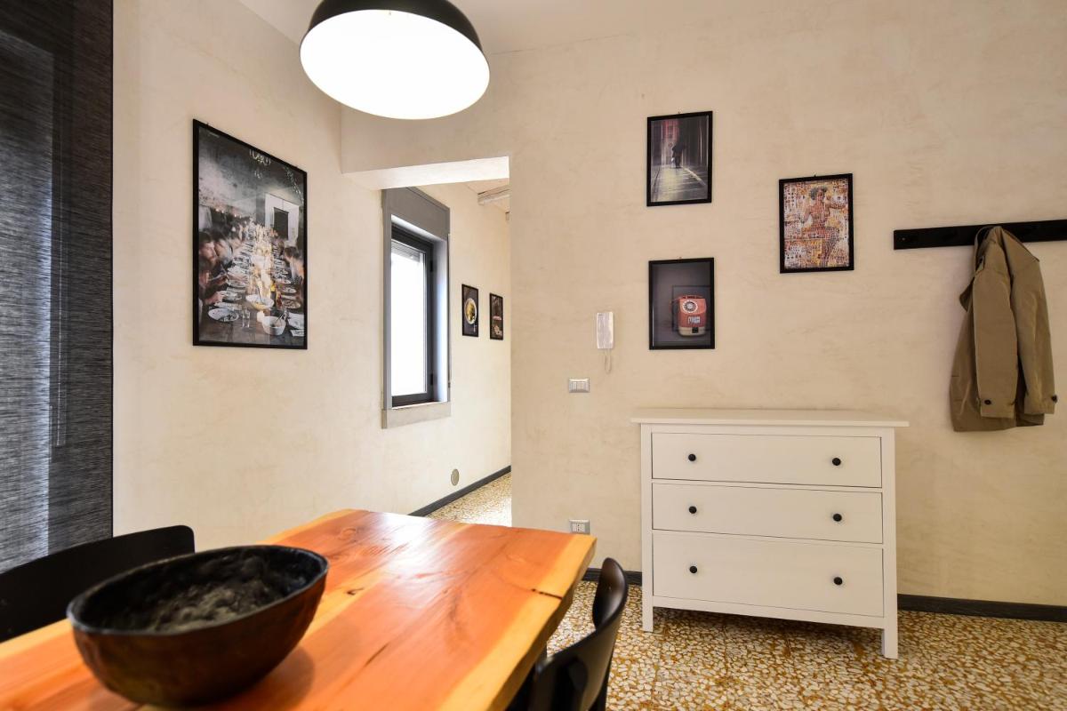 Indàra Home - Housity