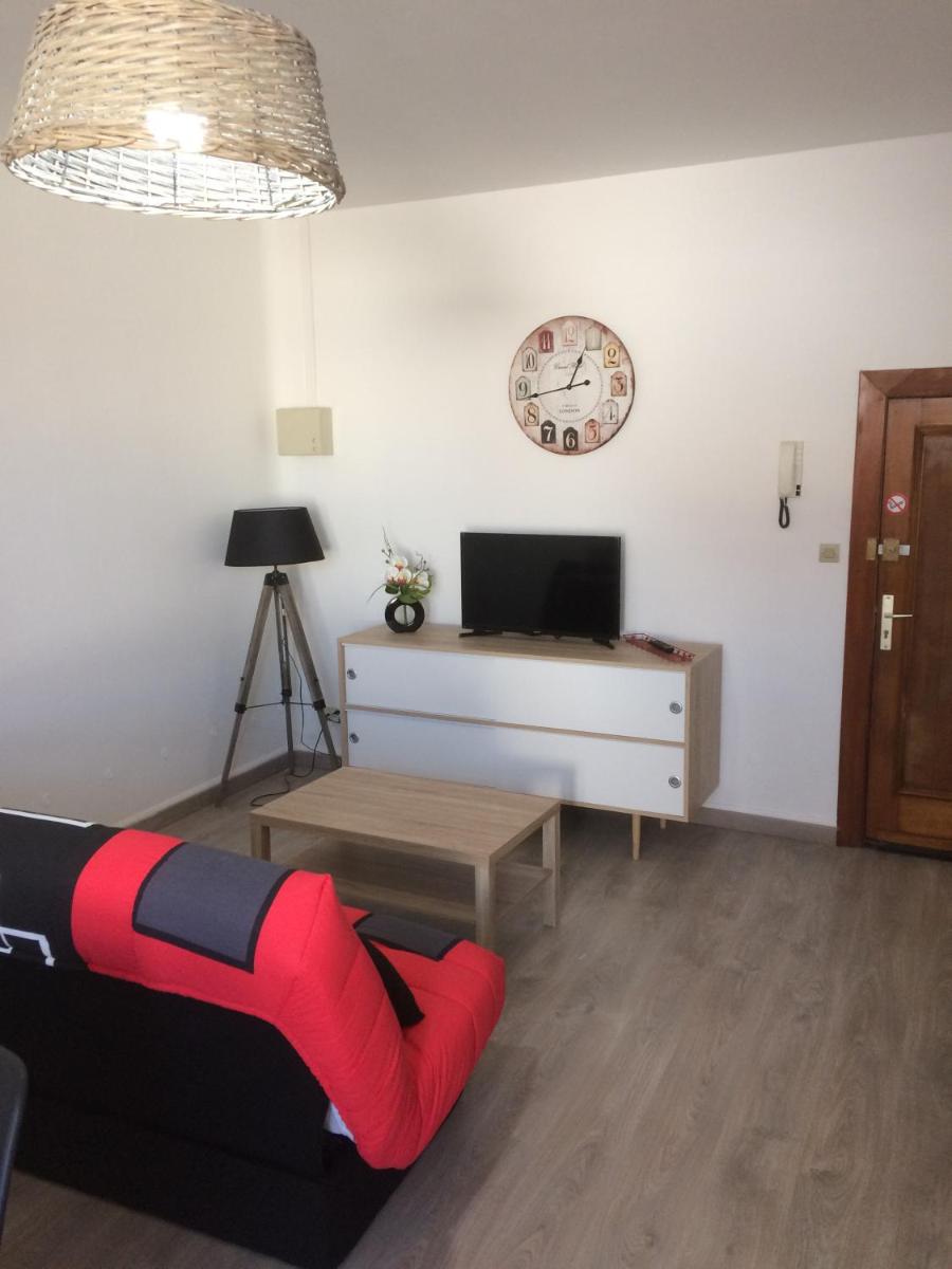 Résidence La Cigogne - Housity