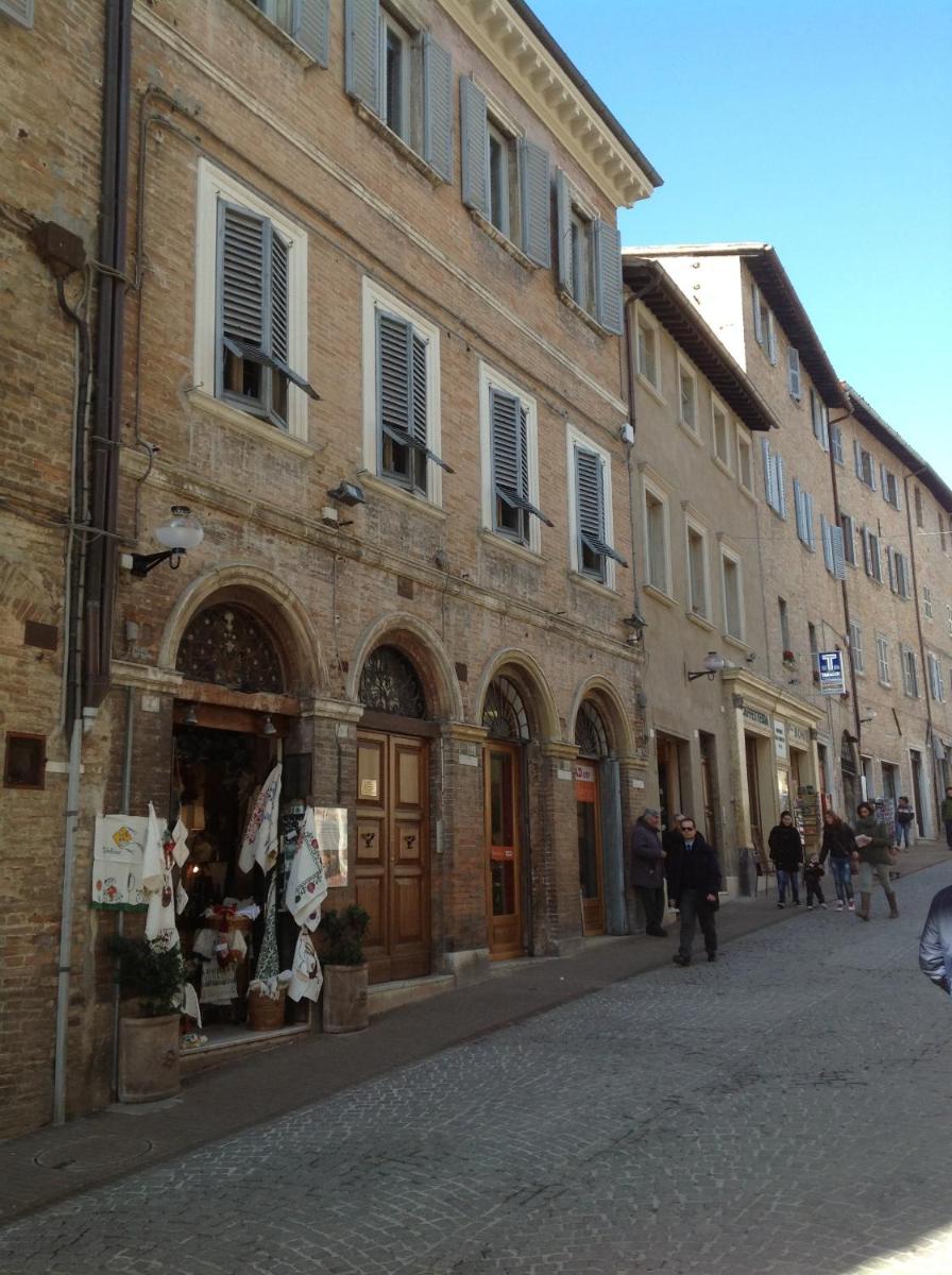 San Francesco Bedrooms - Housity