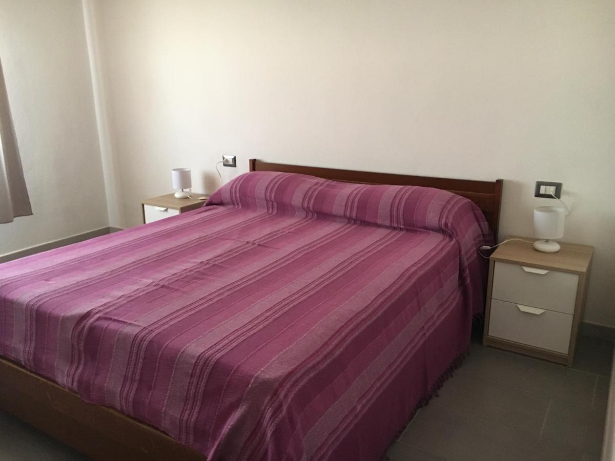 Appartamento Cavalieri - Housity