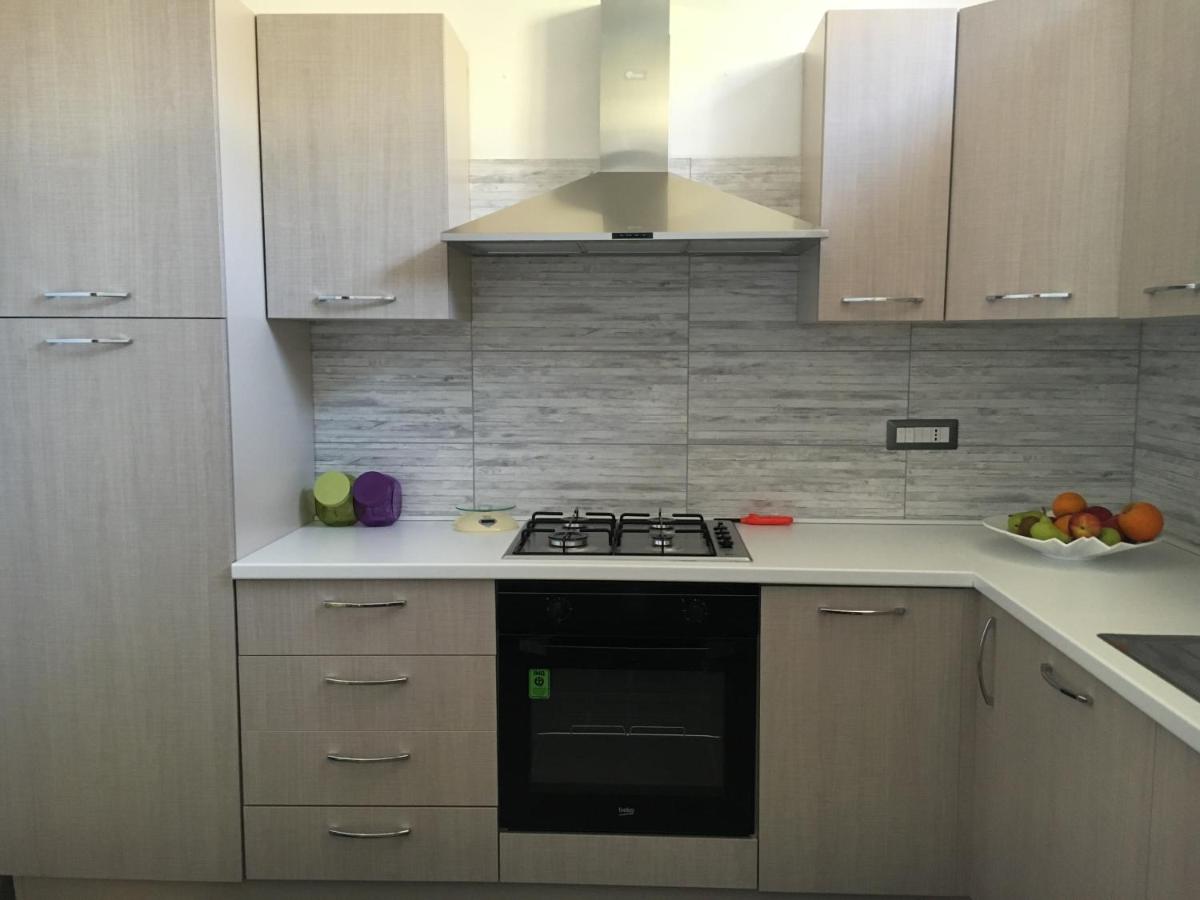 Appartamento Cavalieri - Housity
