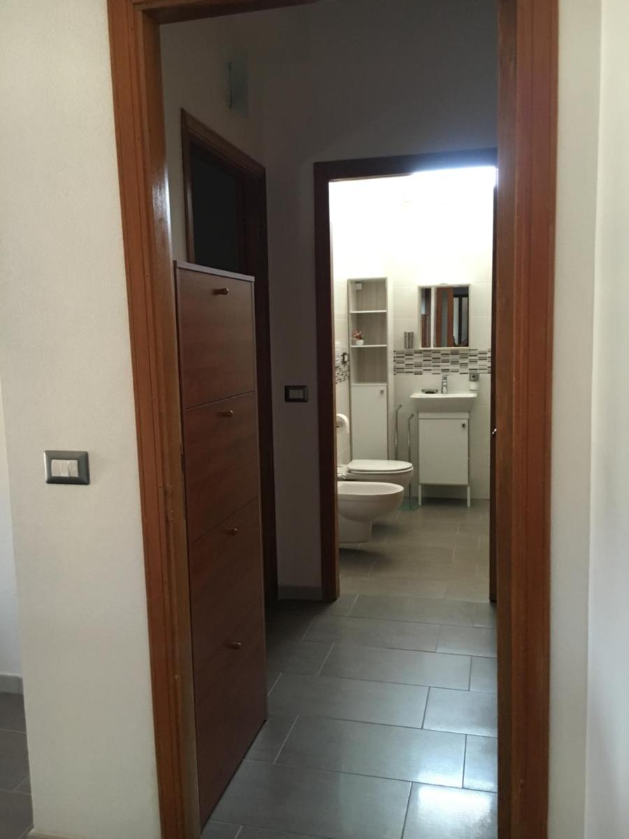 Appartamento Cavalieri - Housity