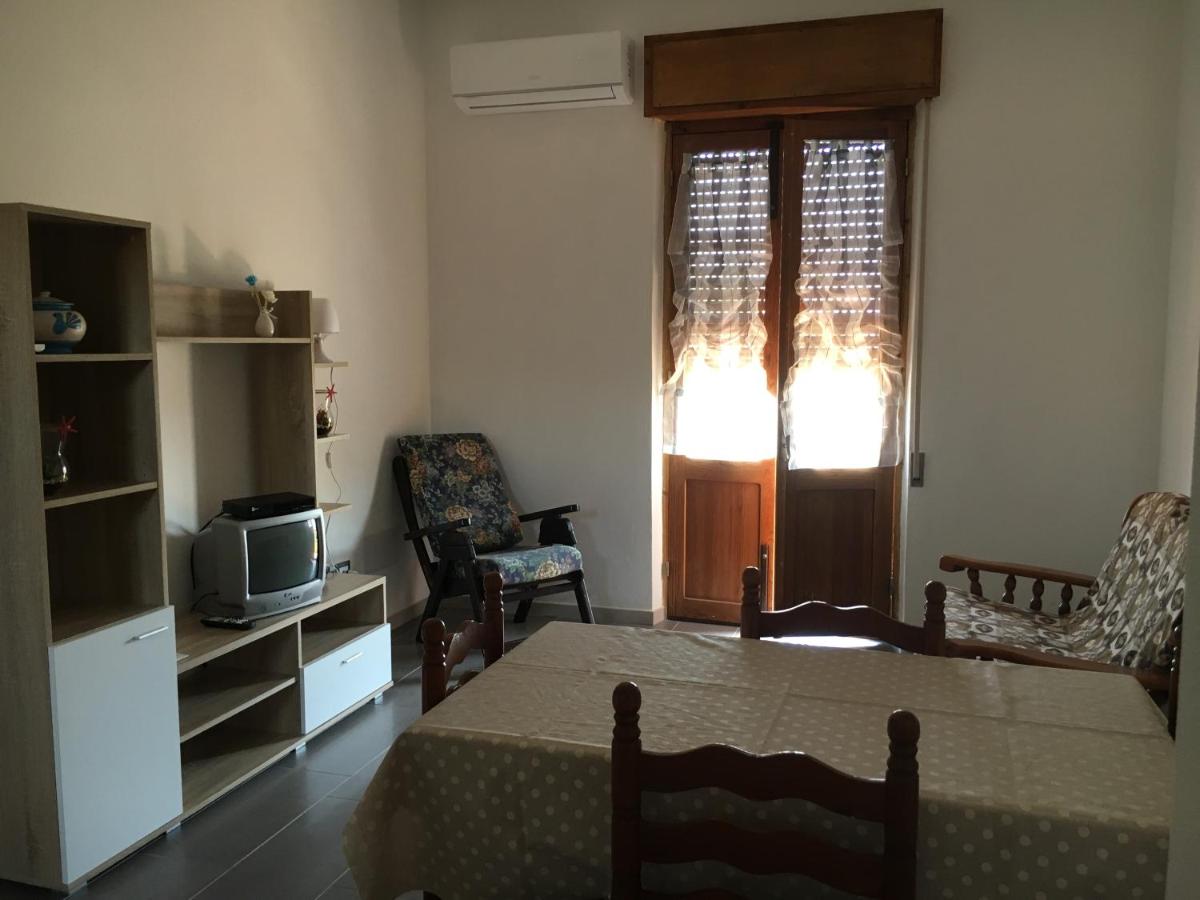 Appartamento Cavalieri - Housity