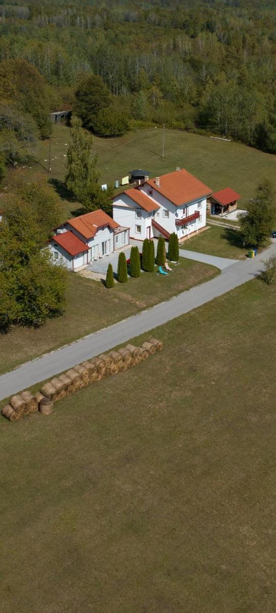 Apartment Melissa - Housity