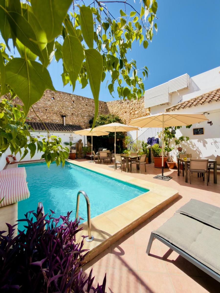 Casa Sibarita - Housity