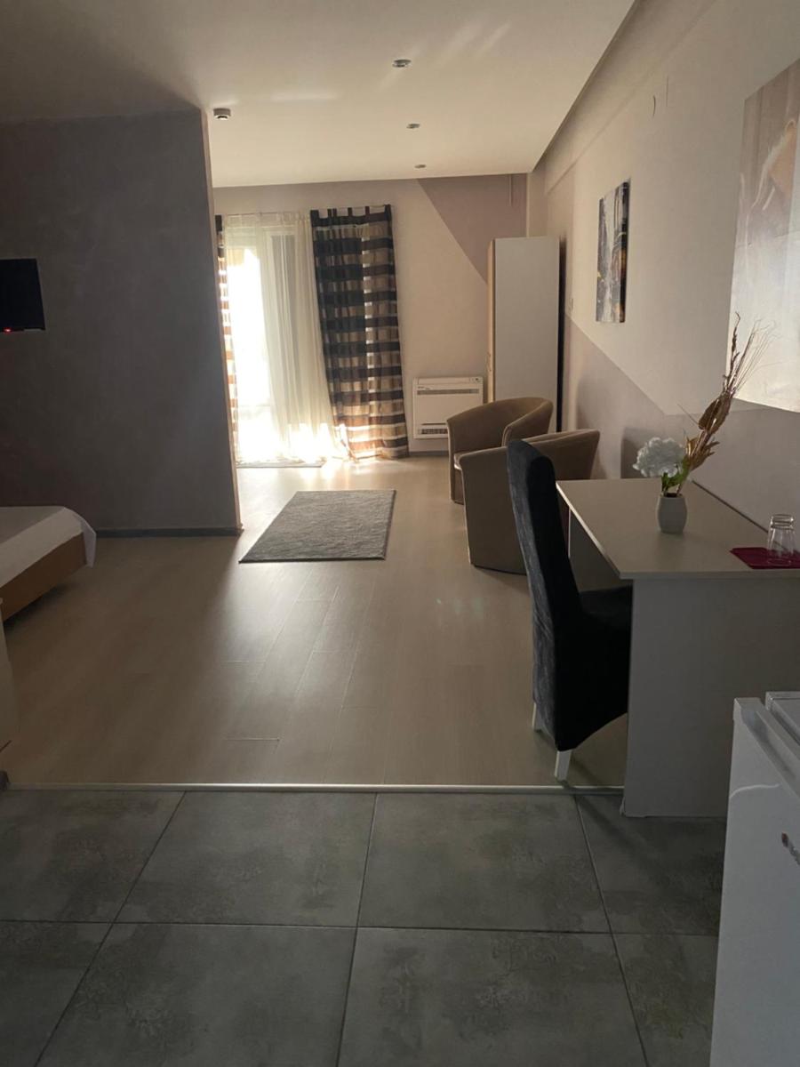 VILIN - Housity