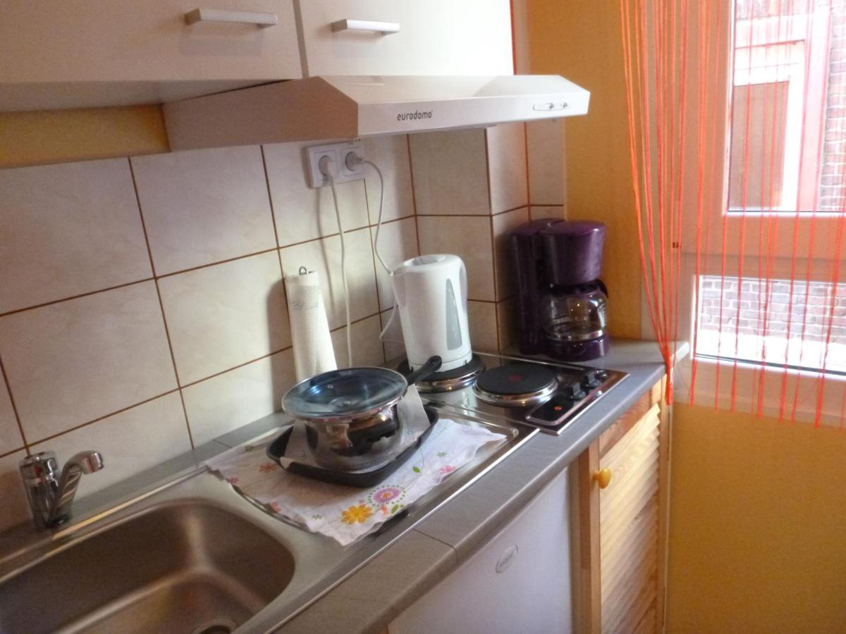 Unterm Wingert - Housity