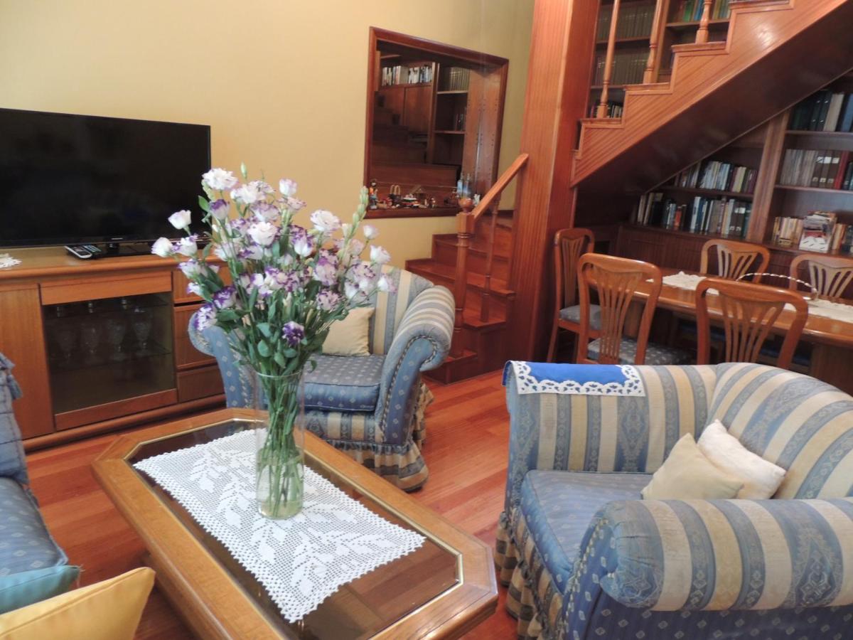 La Ribera Home & holidays - Housity