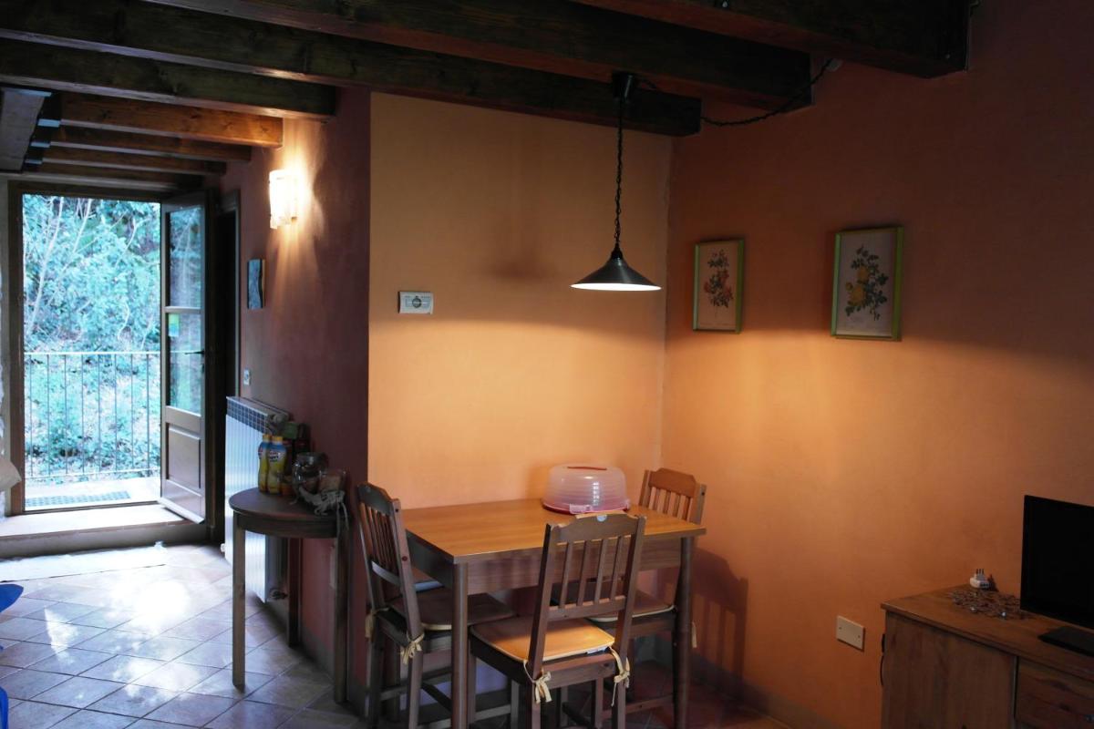Ai Chiosi affittacamere - Housity