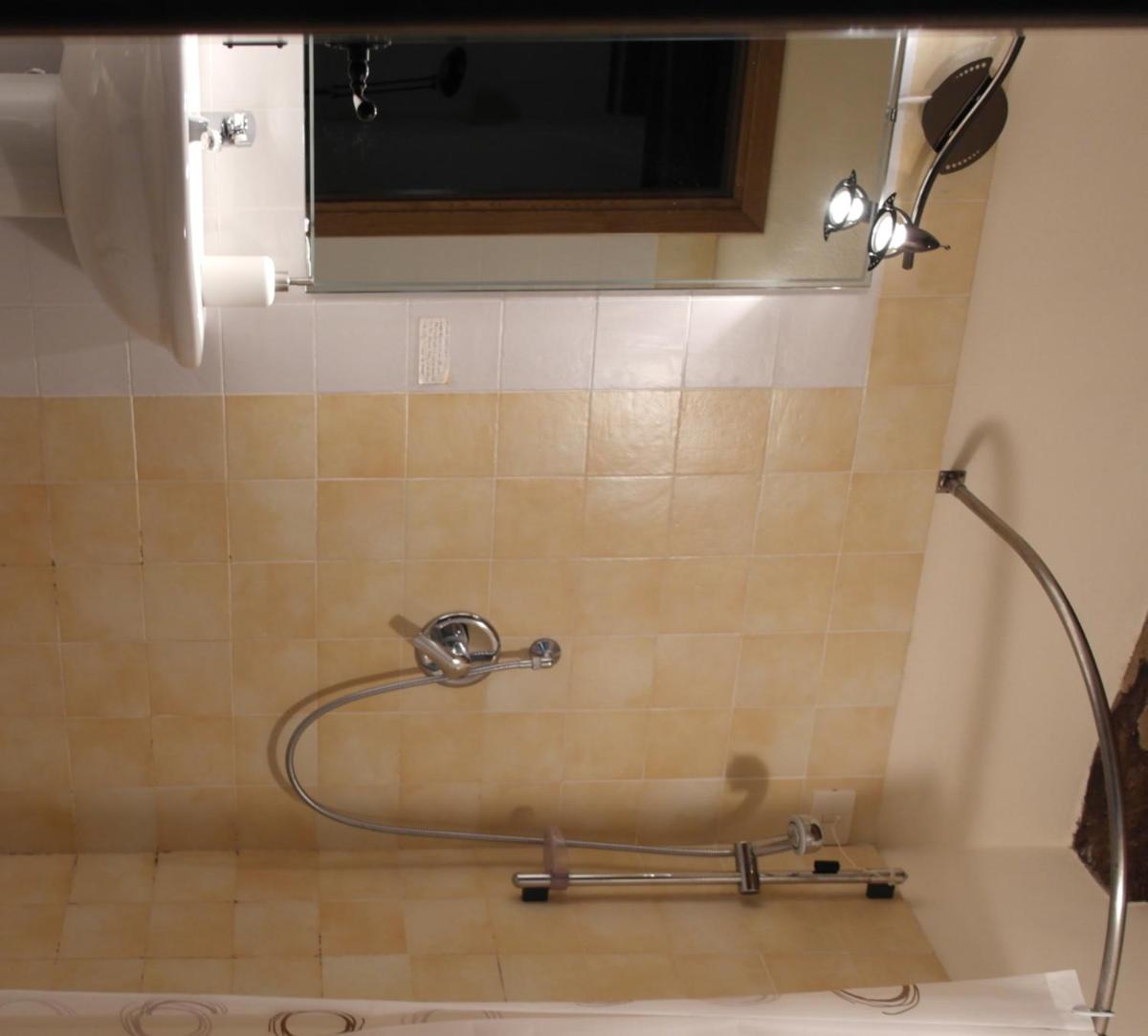 Ai Chiosi affittacamere - Housity