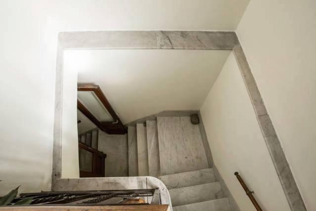Suitetrails - La Boca B&B