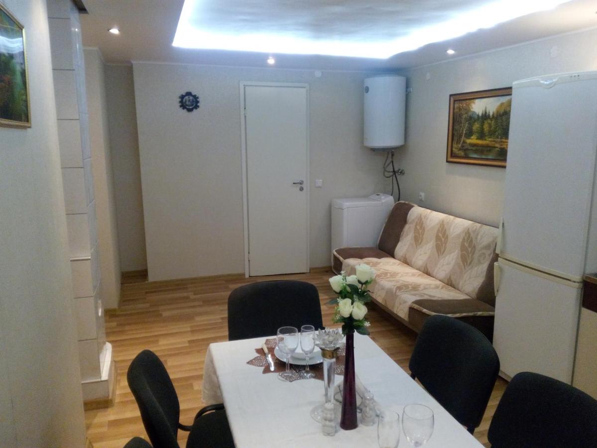 Koidula Holiday Home - Housity