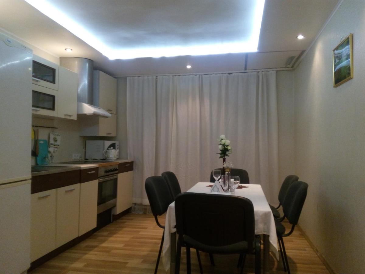 Koidula Holiday Home - Housity
