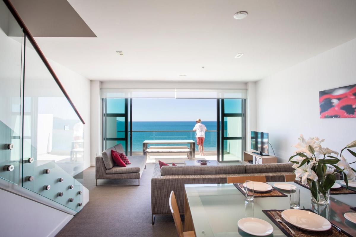 Suitetrails - Doubtless Bay Villas