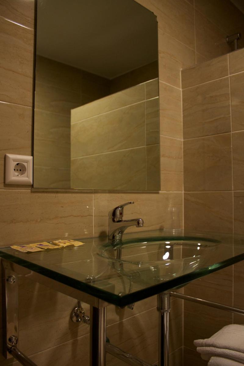 Hotel Santa Fe - Housity