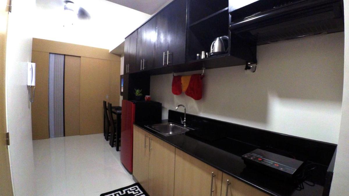 Suite 16 - Housity