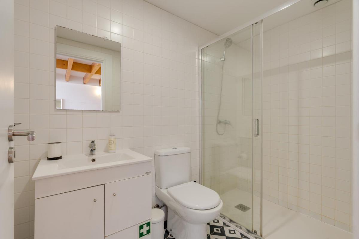 Bom Porto Apartments - Housity