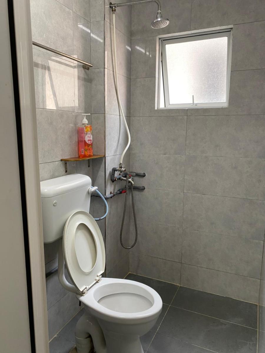 Igo Homestay - Standard Room - Housity