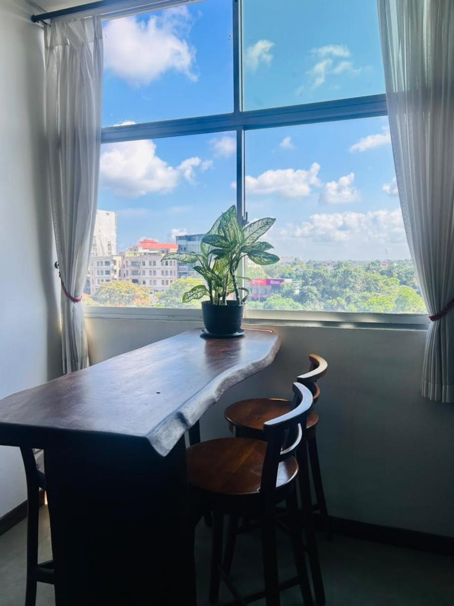 Jays Guest - Rajagiriya Colombo - Housity