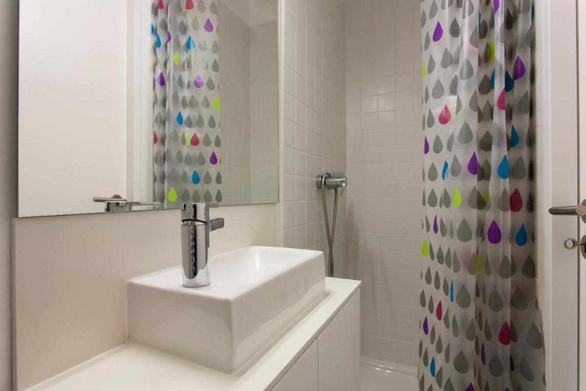Severa Apartments - Housity
