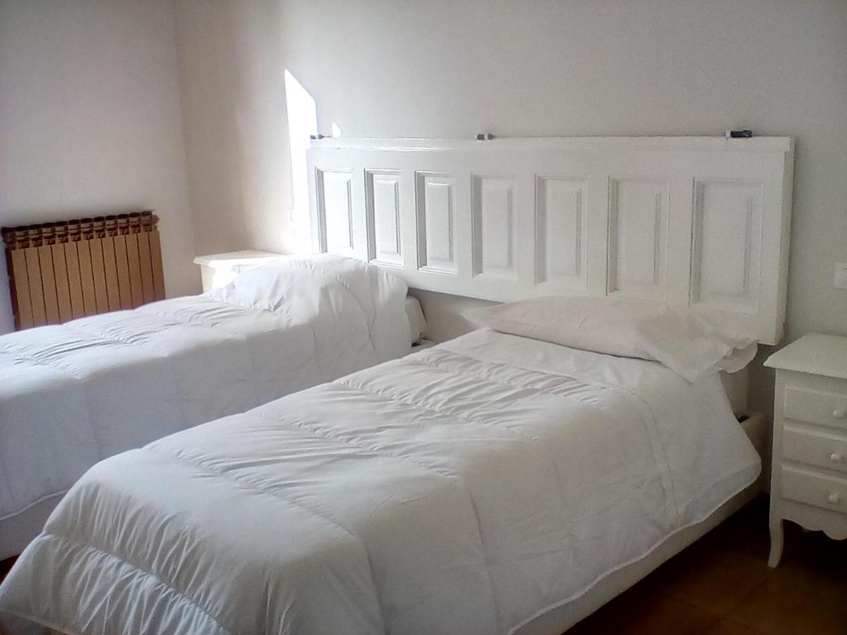 Locanda i Tarocchi - Housity