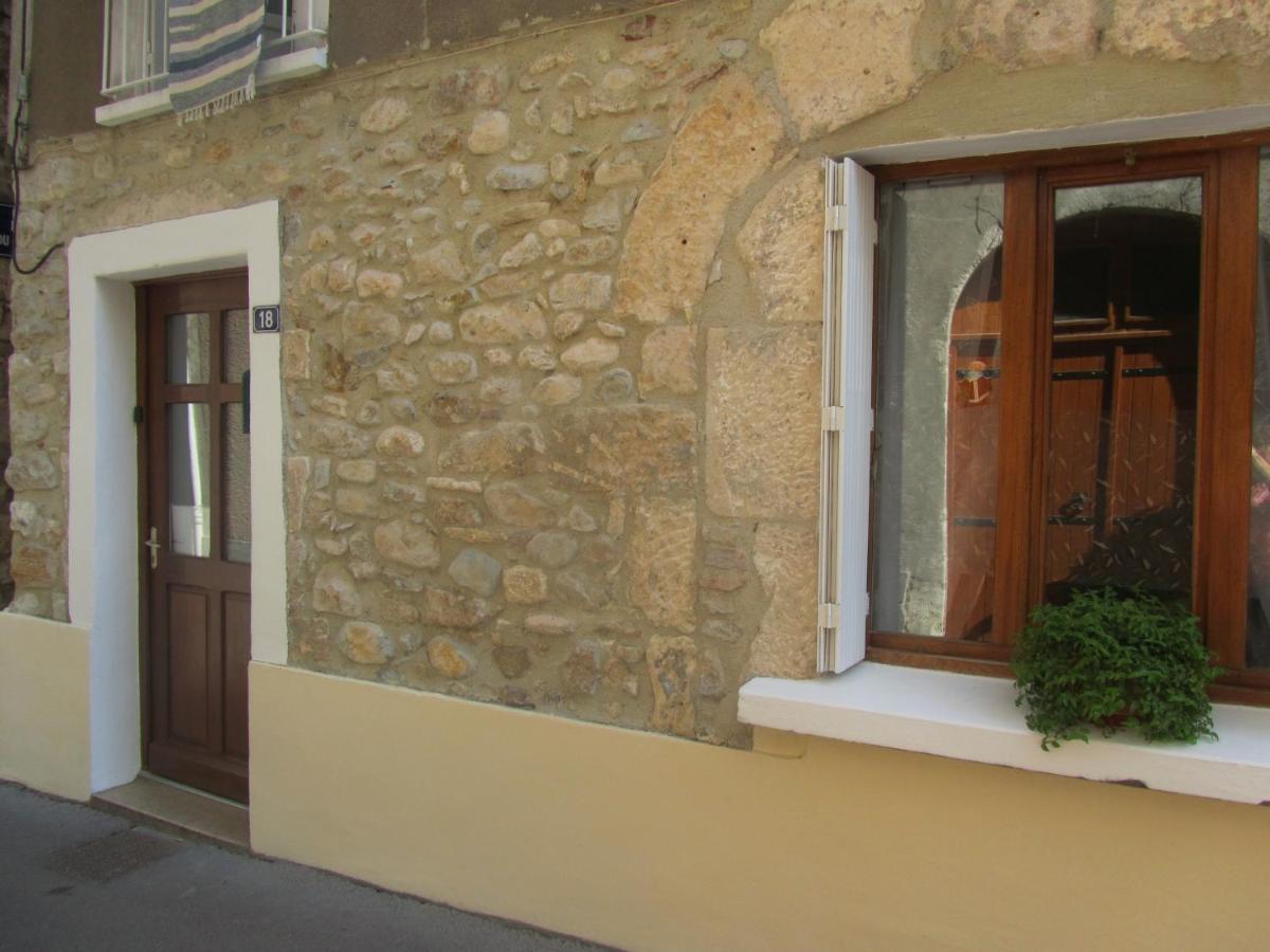Chez Tania - Housity