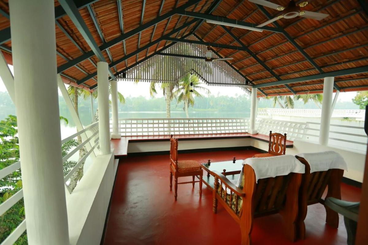 River View - Housity