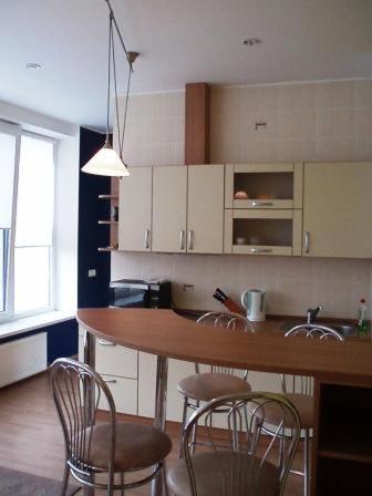 Kaunas Apartments - Housity