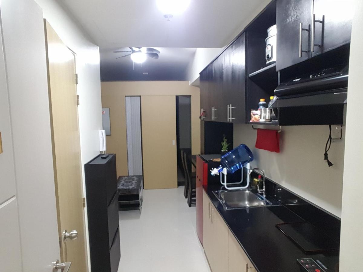 Suite 16 - Housity