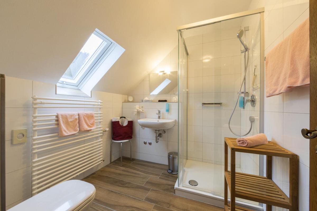 RelaxHotel Tannenhof - Housity