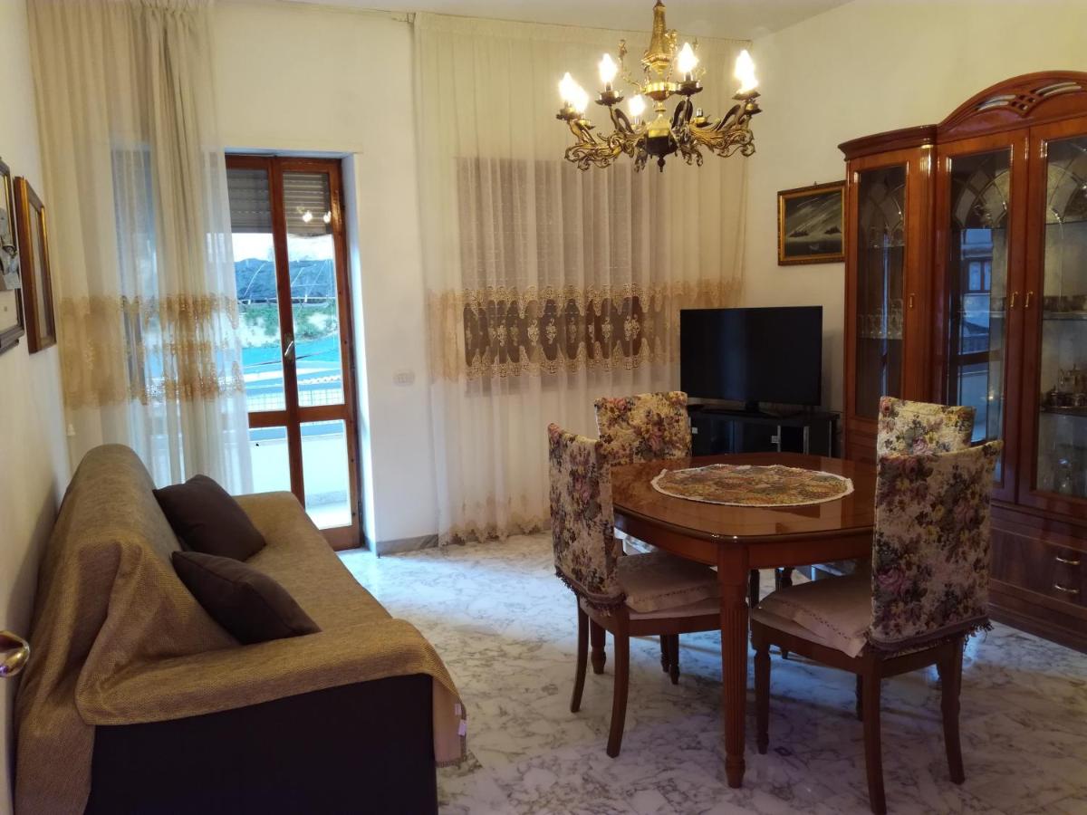 Suitetrails - Casa Regina