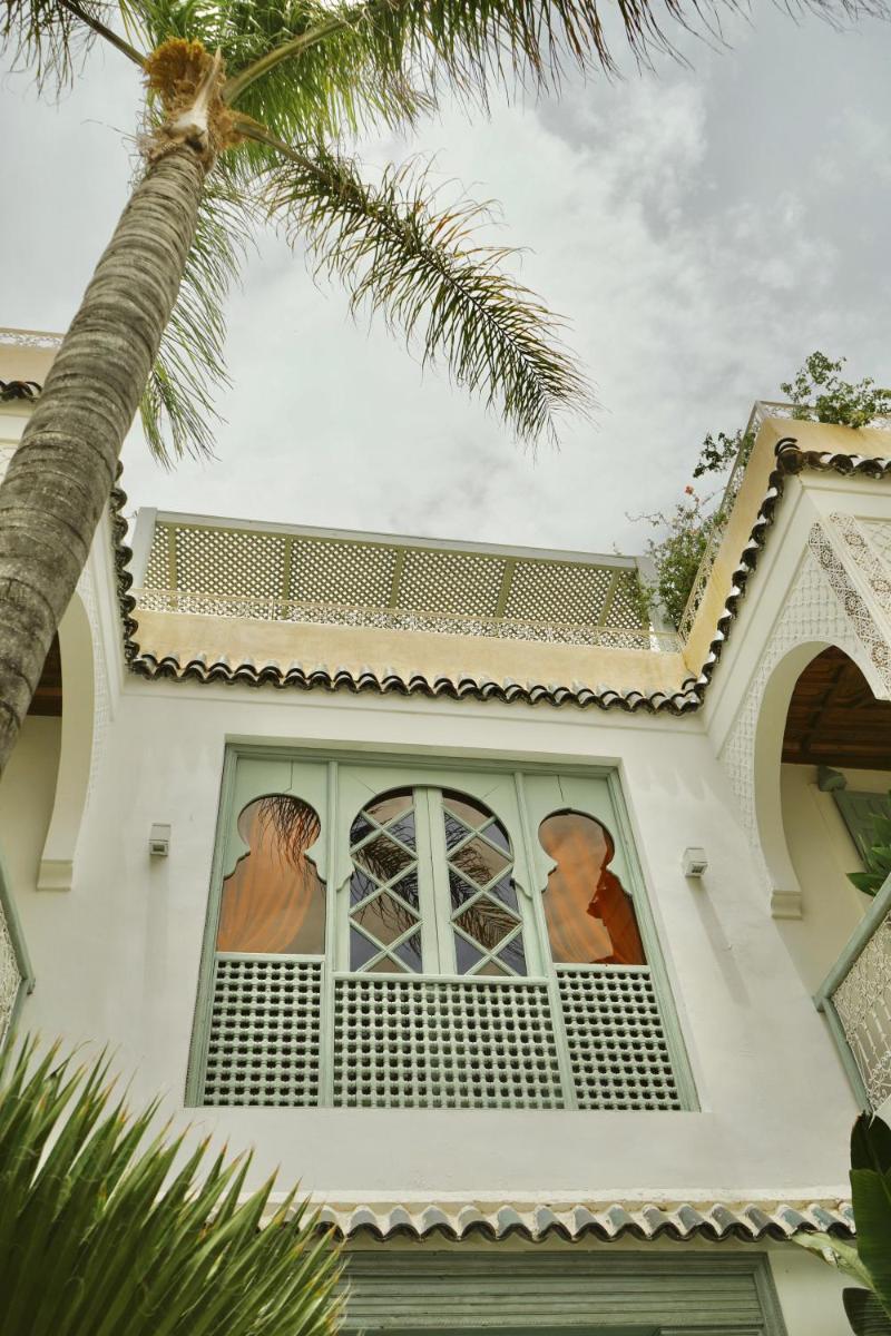 Marrakech Riads, Angsana Heritage Collection - Housity