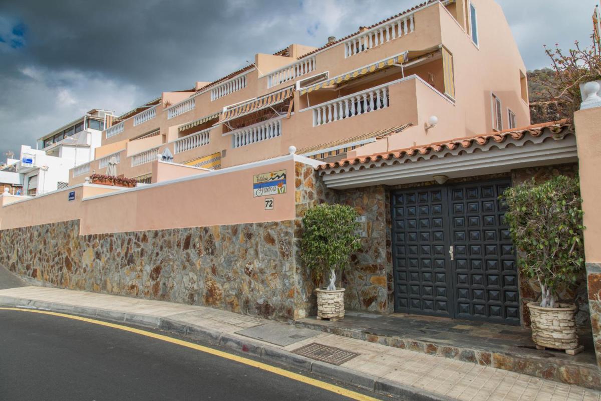 Las Vistas Beach - Housity
