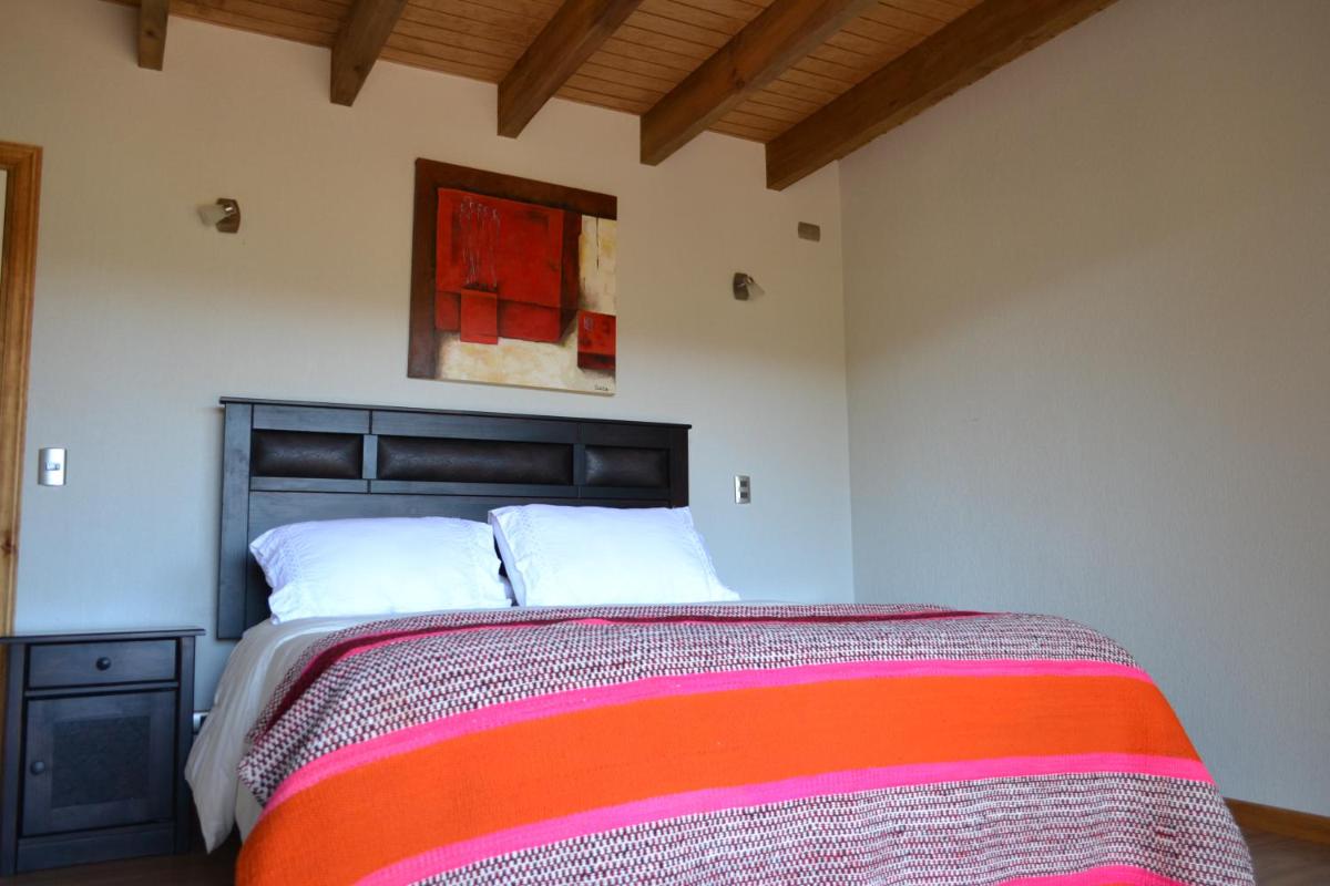 Costa Vichuquen - Housity