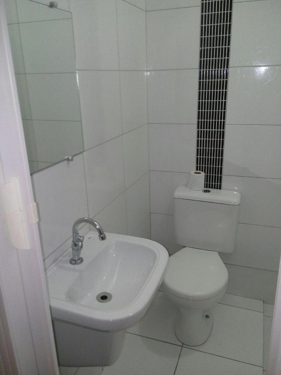 Top Mix Hotel - Housity
