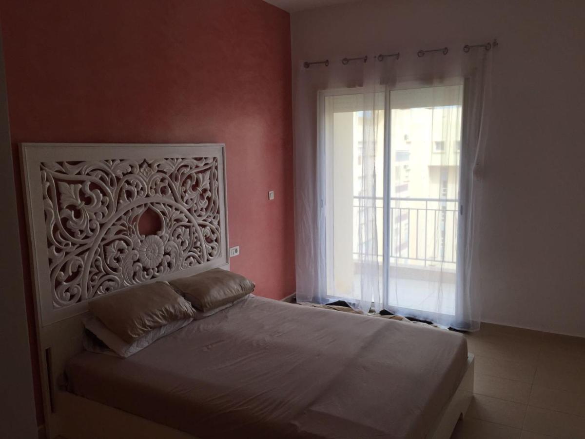 Appartement Les quais verts - Housity