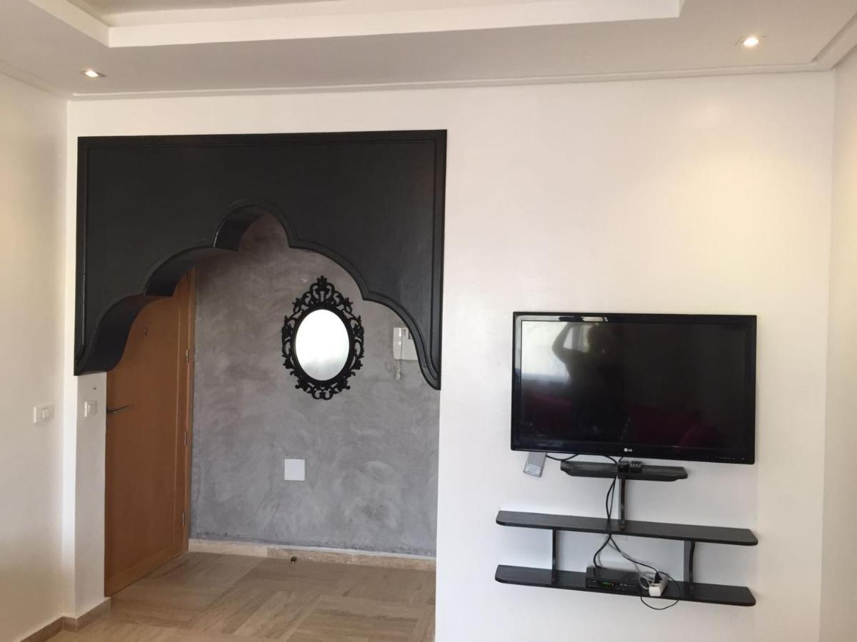 Appartement Les quais verts - Housity