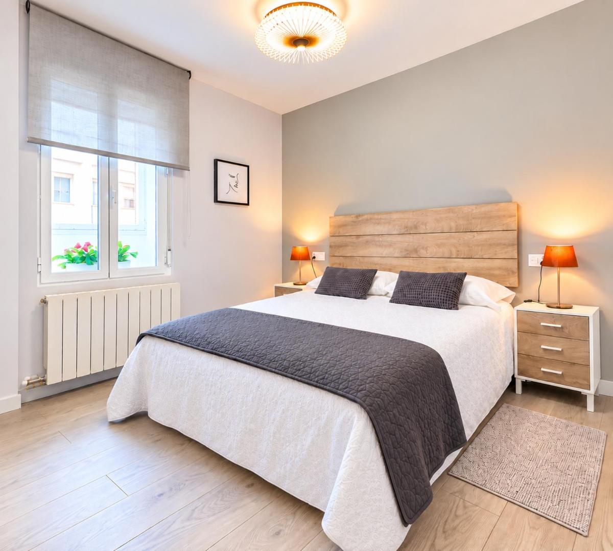 Apartamento Foro Romano - Housity