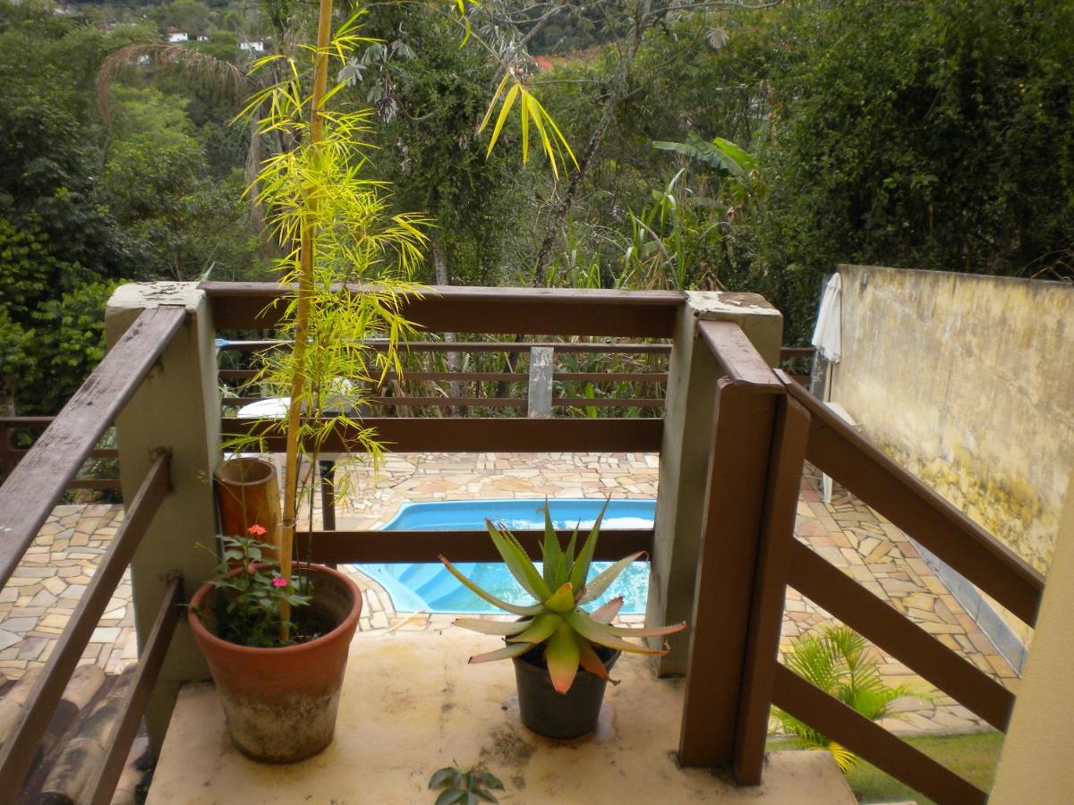 Penedo Flats - Housity