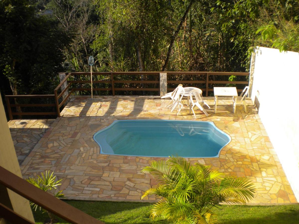 Penedo Flats - Housity