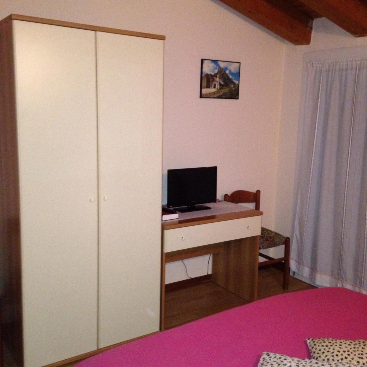 B&B Zanin di Zanin Mauro - Housity